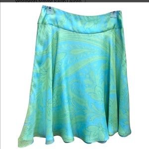 Ralph Lauren skirt